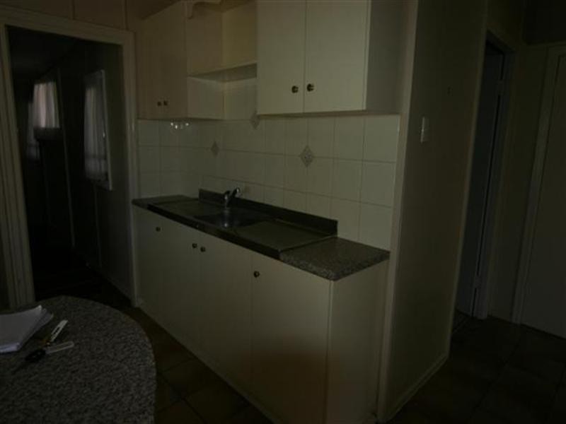 22 Etty Street, Dalby QLD 4405