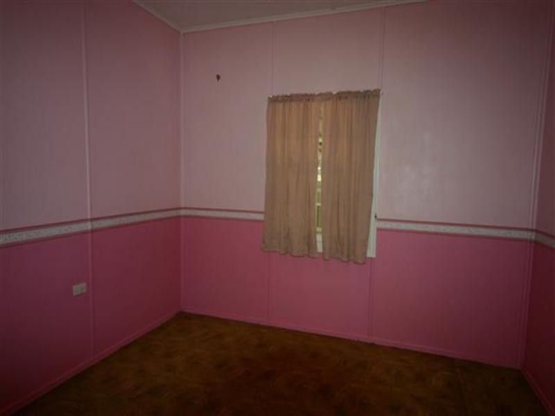 22 Etty Street, Dalby QLD 4405