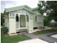 69 Pratten Street, Dalby QLD 4405