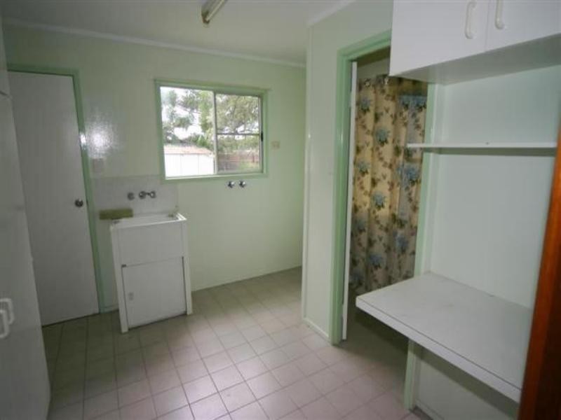 69 Pratten Street, Dalby QLD 4405