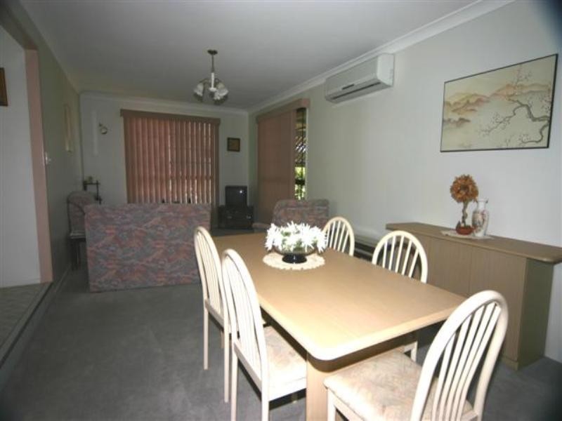 2 Lyons Court, Dalby QLD 4405