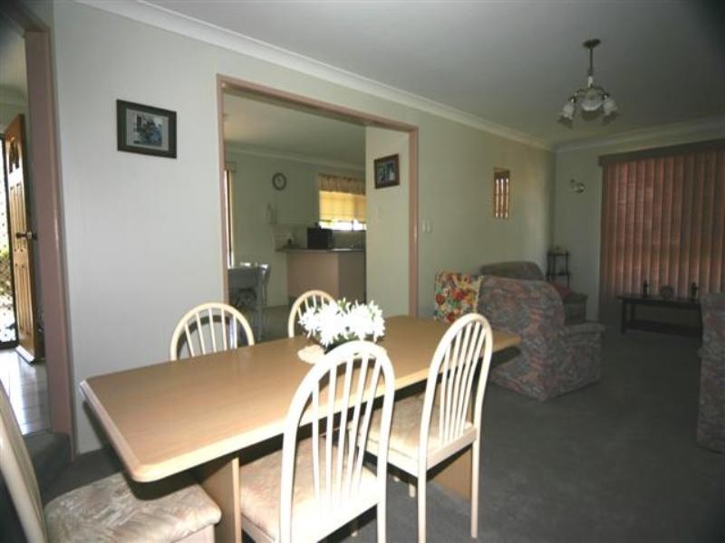 2 Lyons Court, Dalby QLD 4405