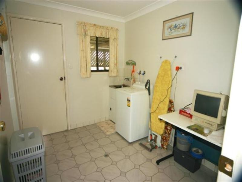 2 Lyons Court, Dalby QLD 4405