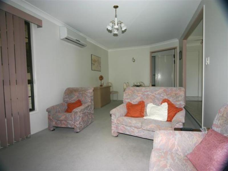 2 Lyons Court, Dalby QLD 4405