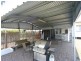 Dalby QLD 4405