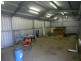 Dalby QLD 4405