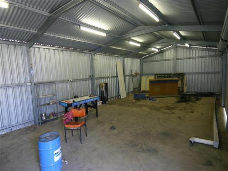 Dalby QLD 4405