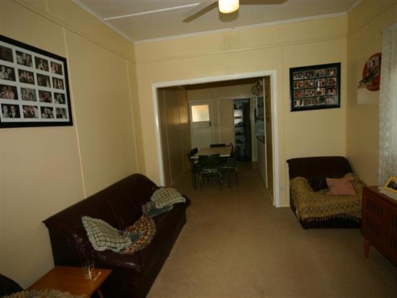 105 Bunya Street, Dalby QLD 4405