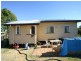 105 Bunya Street, Dalby QLD 4405