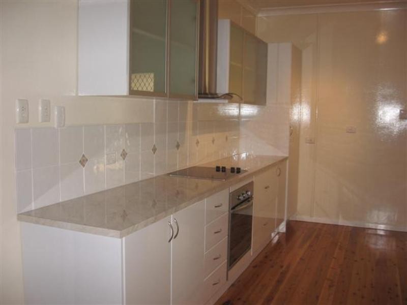 3 Hawthorne Street, Dalby QLD 4405