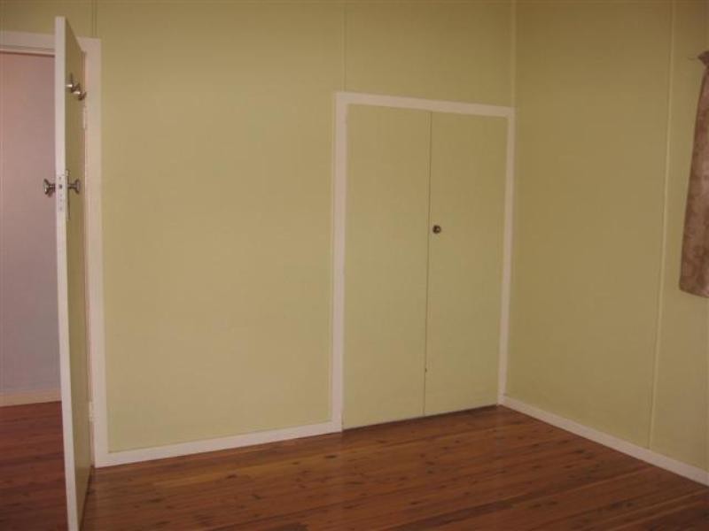 3 Hawthorne Street, Dalby QLD 4405