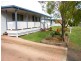 4 Edna Street, Dalby QLD 4405