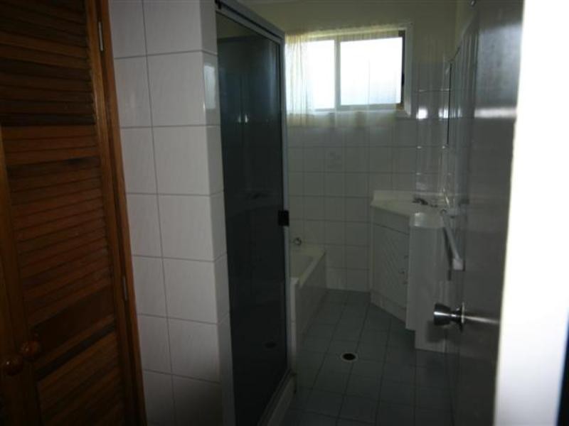 4 Edna Street, Dalby QLD 4405