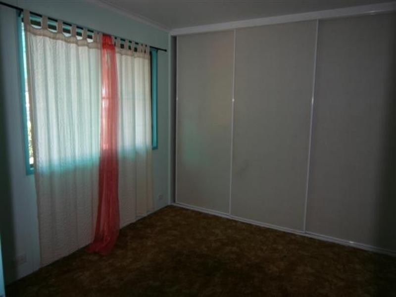 4 Edna Street, Dalby QLD 4405