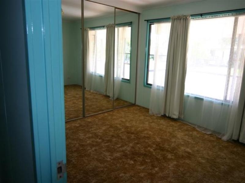 4 Edna Street, Dalby QLD 4405