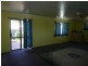 4 Edna Street, Dalby QLD 4405