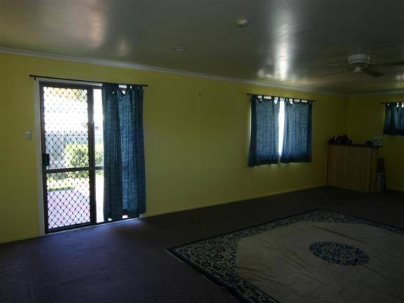 4 Edna Street, Dalby QLD 4405