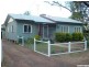 21 Coutts Street, Dalby QLD 4405