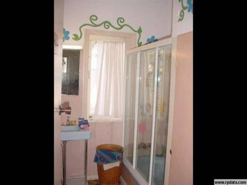 21 Coutts Street, Dalby QLD 4405