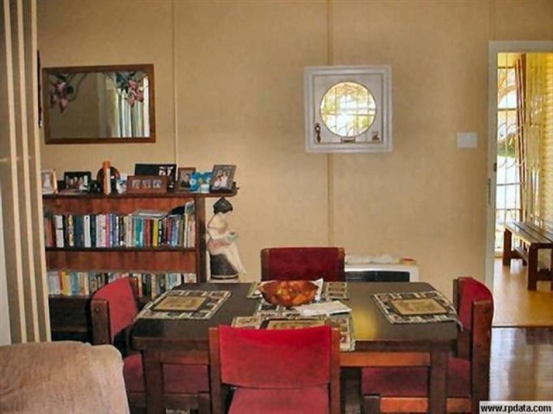 21 Coutts Street, Dalby QLD 4405