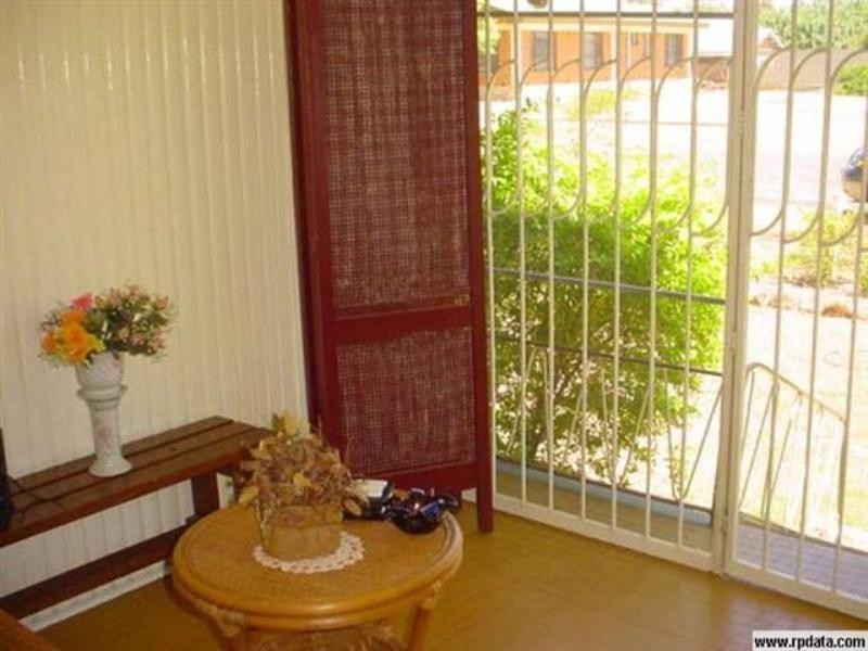 21 Coutts Street, Dalby QLD 4405