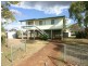 26 Burke Street, Dalby QLD 4405