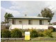 13 Twine Street, Dalby QLD 4405