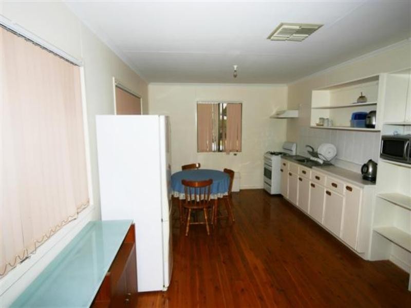 13 Twine Street, Dalby QLD 4405