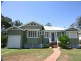 45 Bunya Street, Dalby QLD 4405