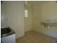 45 Bunya Street, Dalby QLD 4405