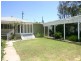 45 Bunya Street, Dalby QLD 4405