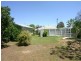 45 Bunya Street, Dalby QLD 4405