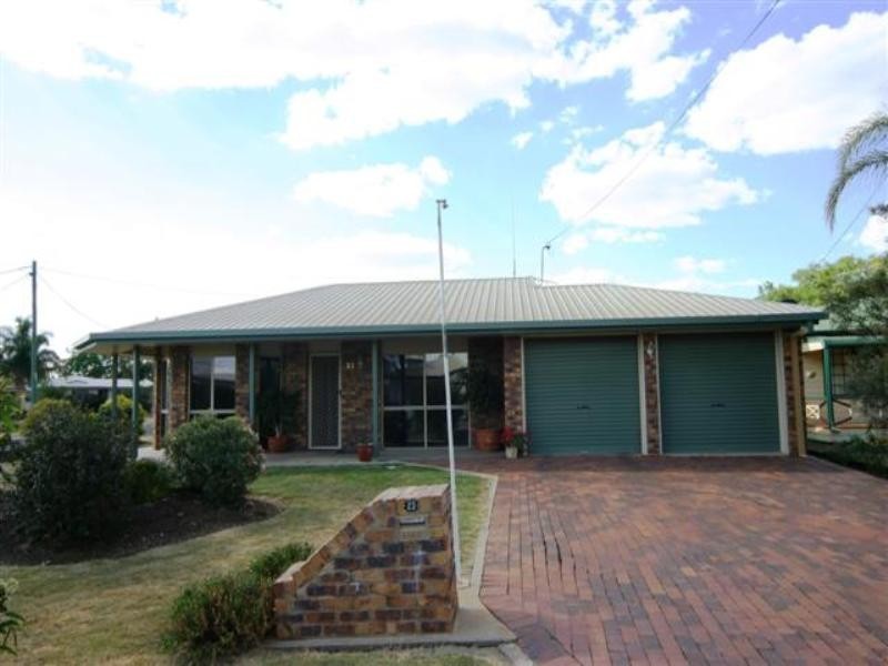 Dalby QLD 4405