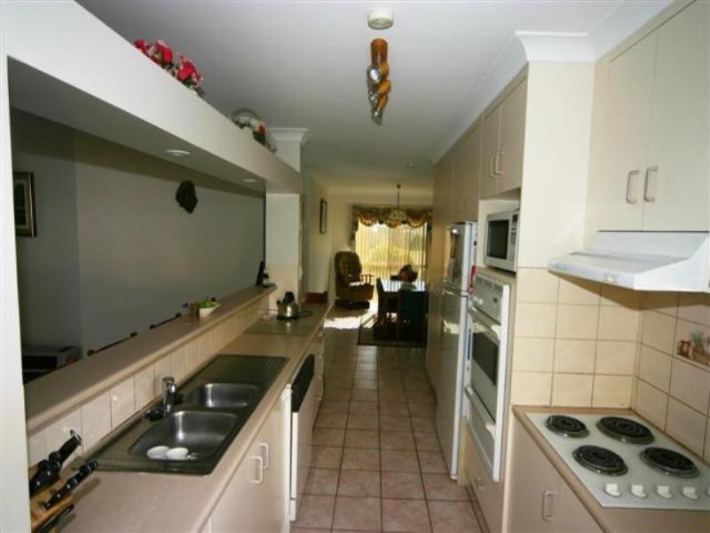 Dalby QLD 4405