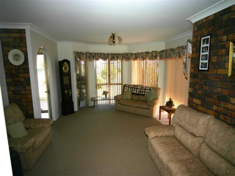 Dalby QLD 4405