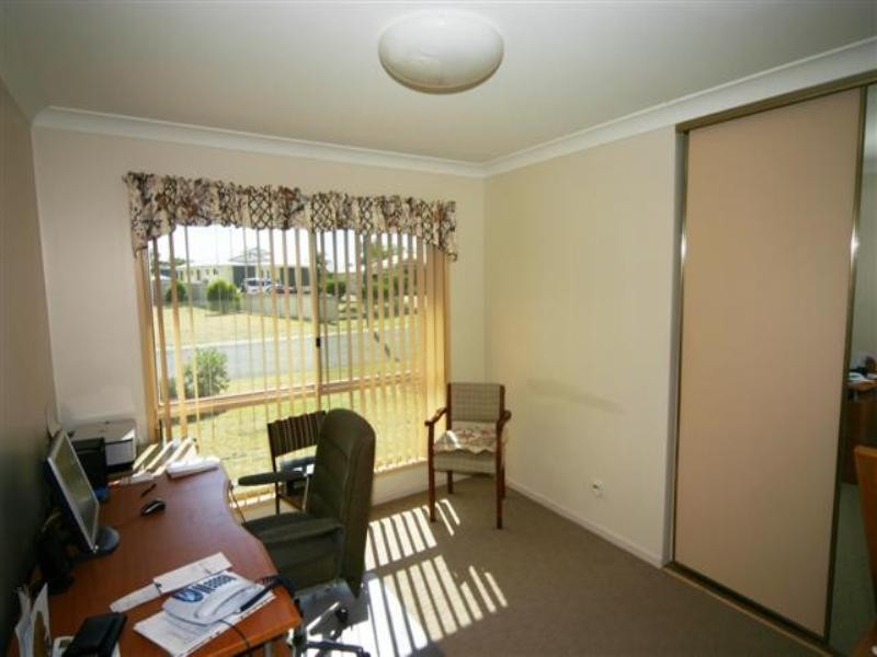 Dalby QLD 4405