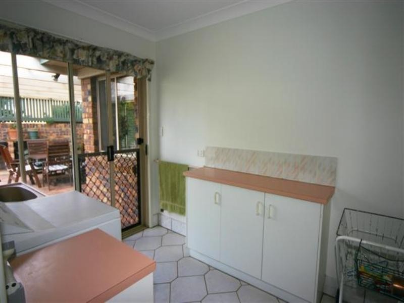 Dalby QLD 4405