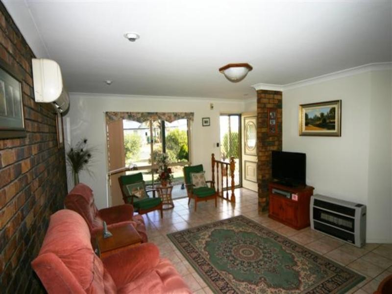 Dalby QLD 4405