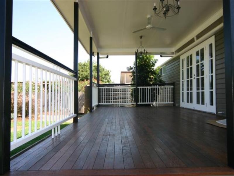 26 Bunya Street, Dalby QLD 4405