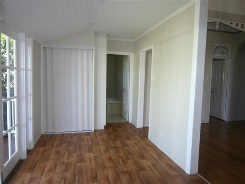 26 Bunya Street, Dalby QLD 4405
