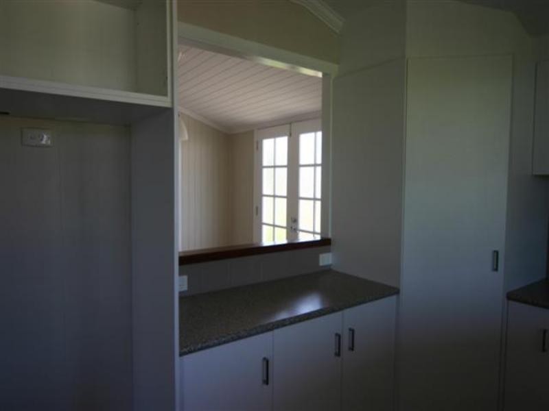 26 Bunya Street, Dalby QLD 4405