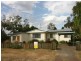 Dalby QLD 4405