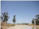 The Gums QLD 4406