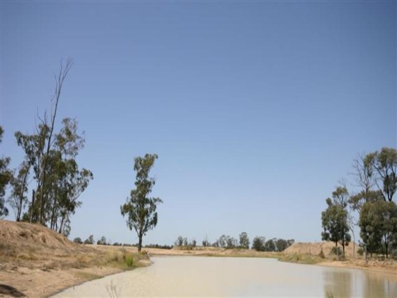 The Gums QLD 4406