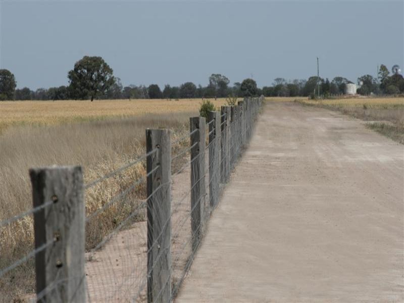 The Gums QLD 4406
