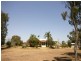 The Gums QLD 4406