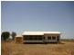 The Gums QLD 4406