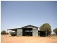 The Gums QLD 4406