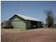 The Gums QLD 4406