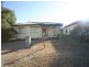 46 Palmer Street, Dalby QLD 4405